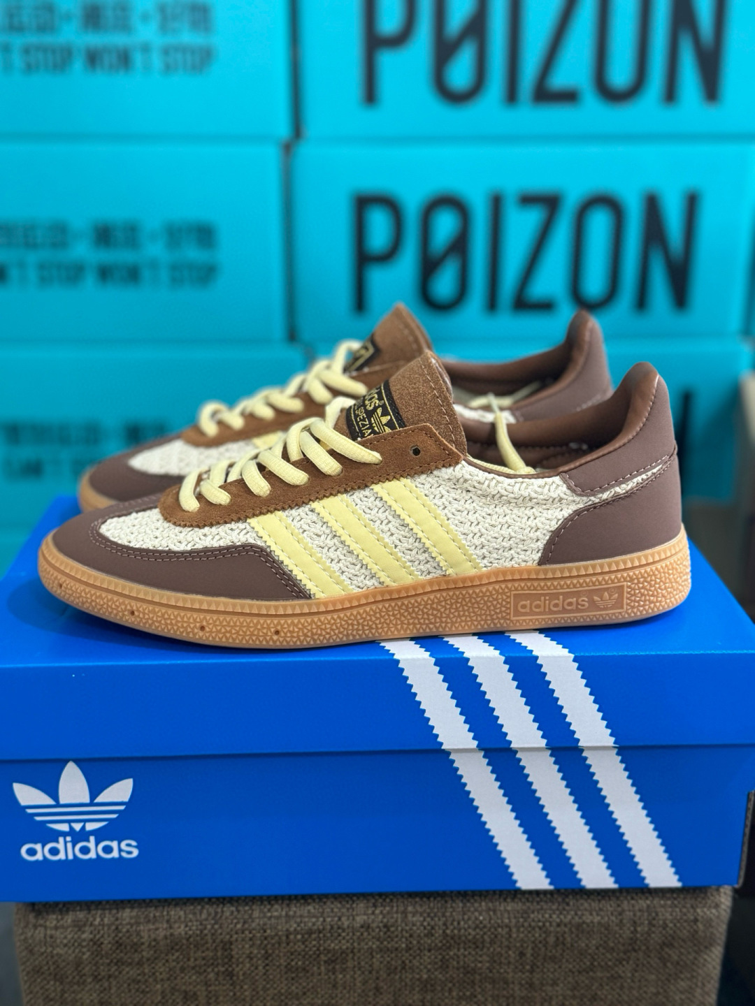 ———————发货实拍———————