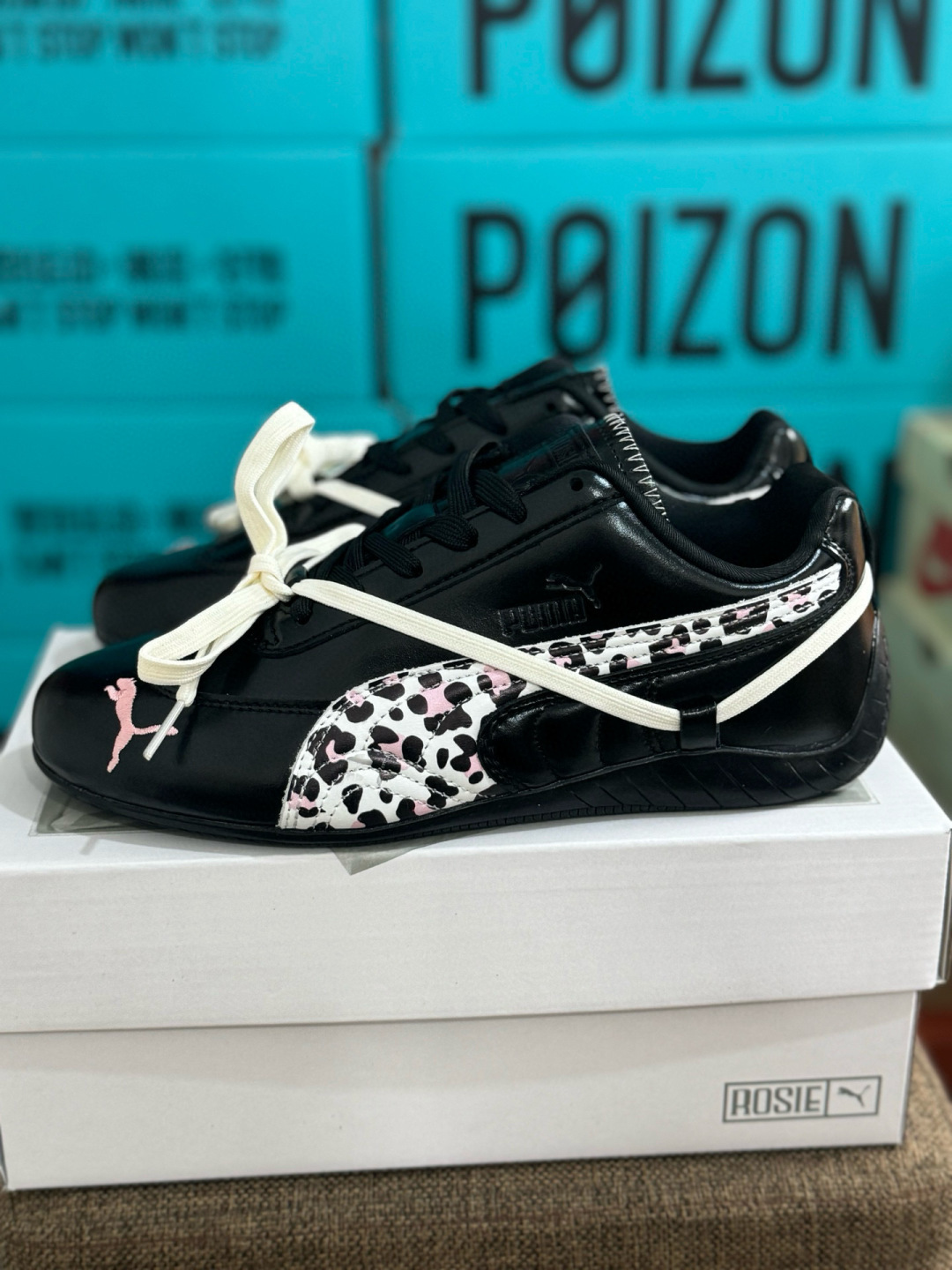 ———————发货实拍———————