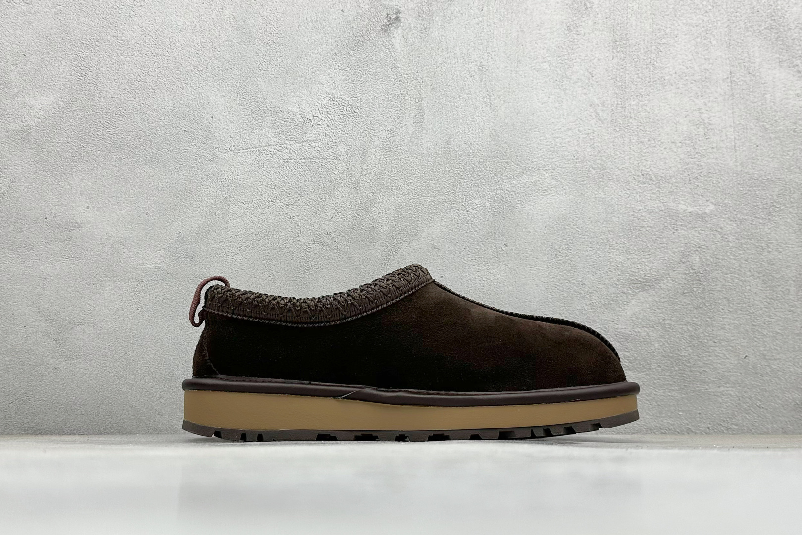 UGG Tasman GTX 冬季中性雪地鞋 1172790