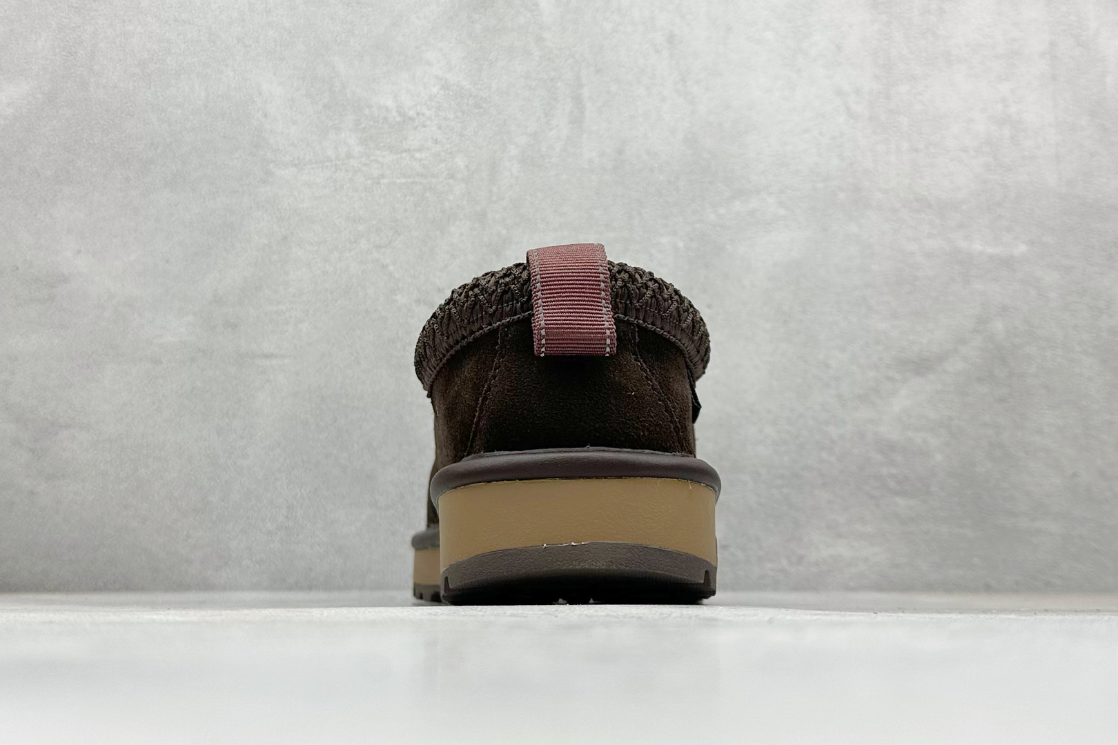 UGG Tasman GTX 冬季中性雪地鞋 1172790