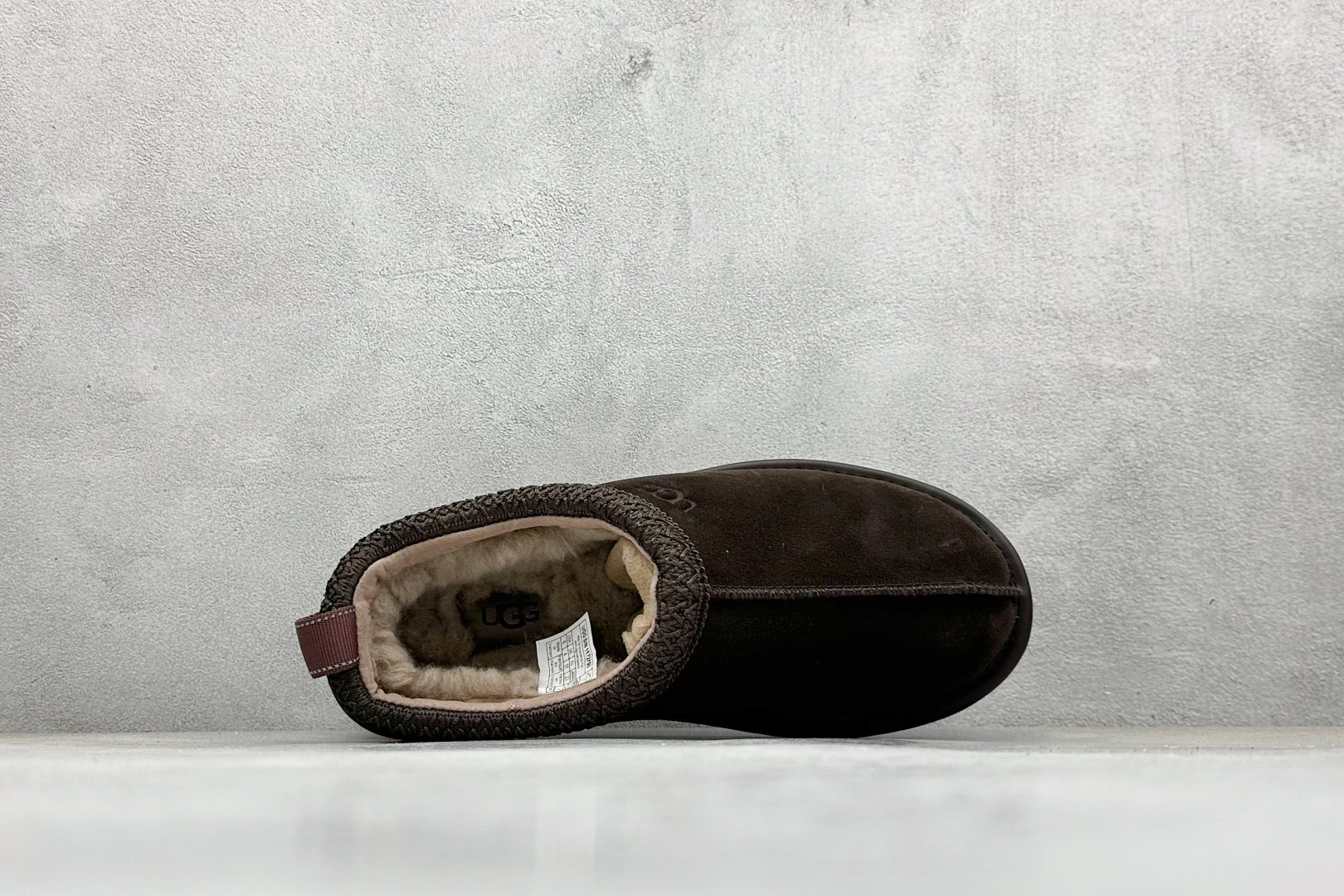 UGG Tasman GTX 冬季中性雪地鞋 1172790