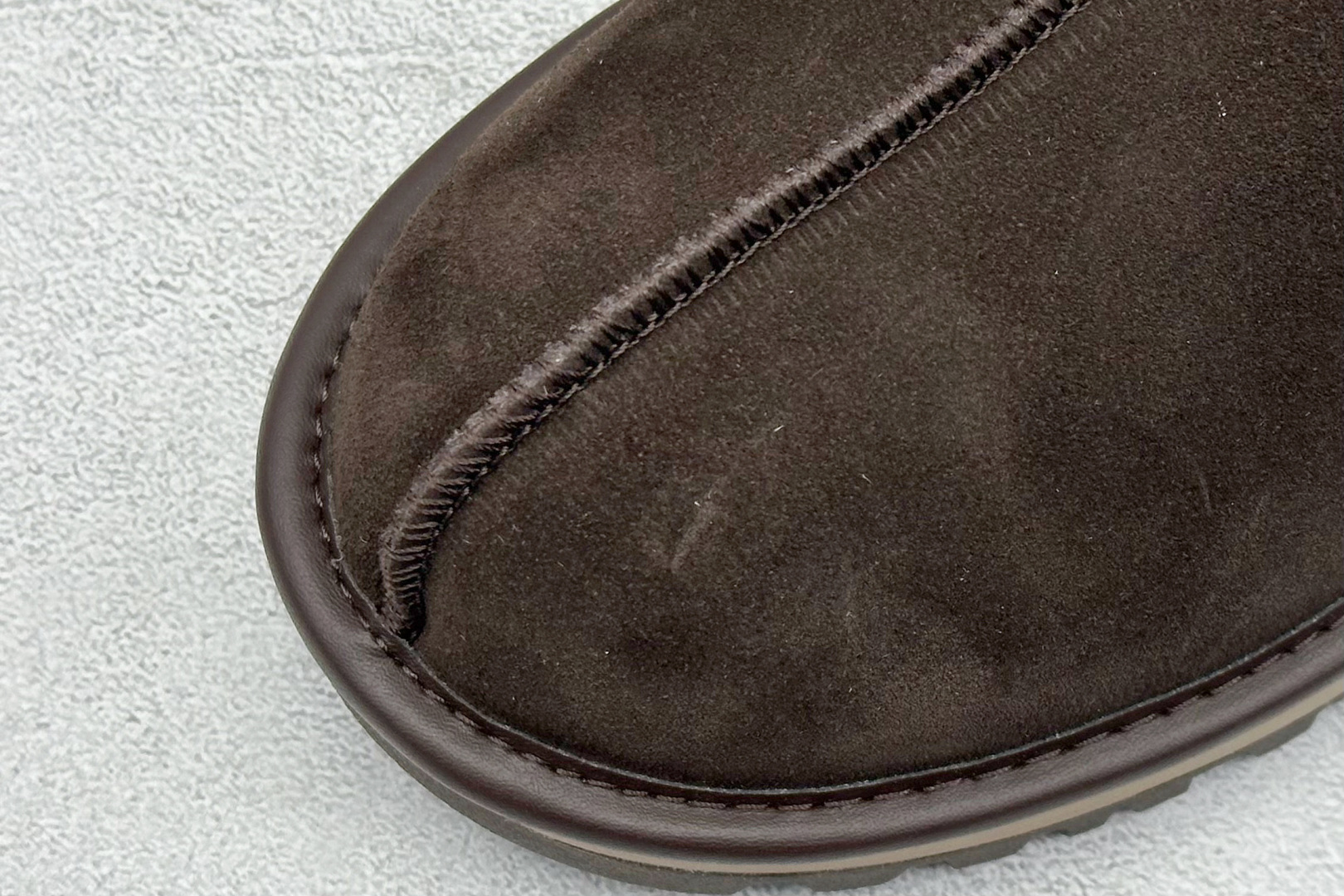 UGG Tasman GTX 冬季中性雪地鞋 1172790