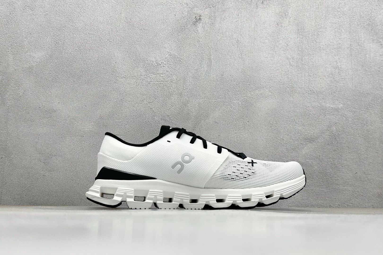 RS版CloudvistaX4 全新综合体能训练运动鞋 Cloud X 舒适乐趣跑 3WE3004