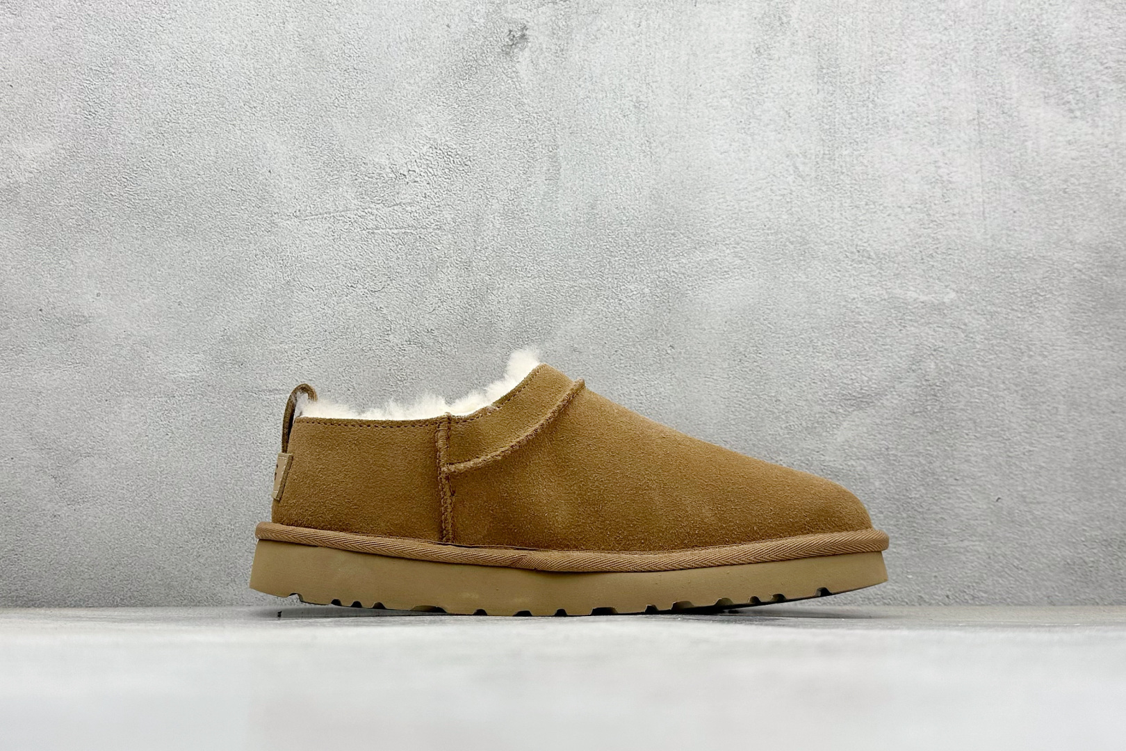 UGG Classic Micro 经典迷你靴 1173891