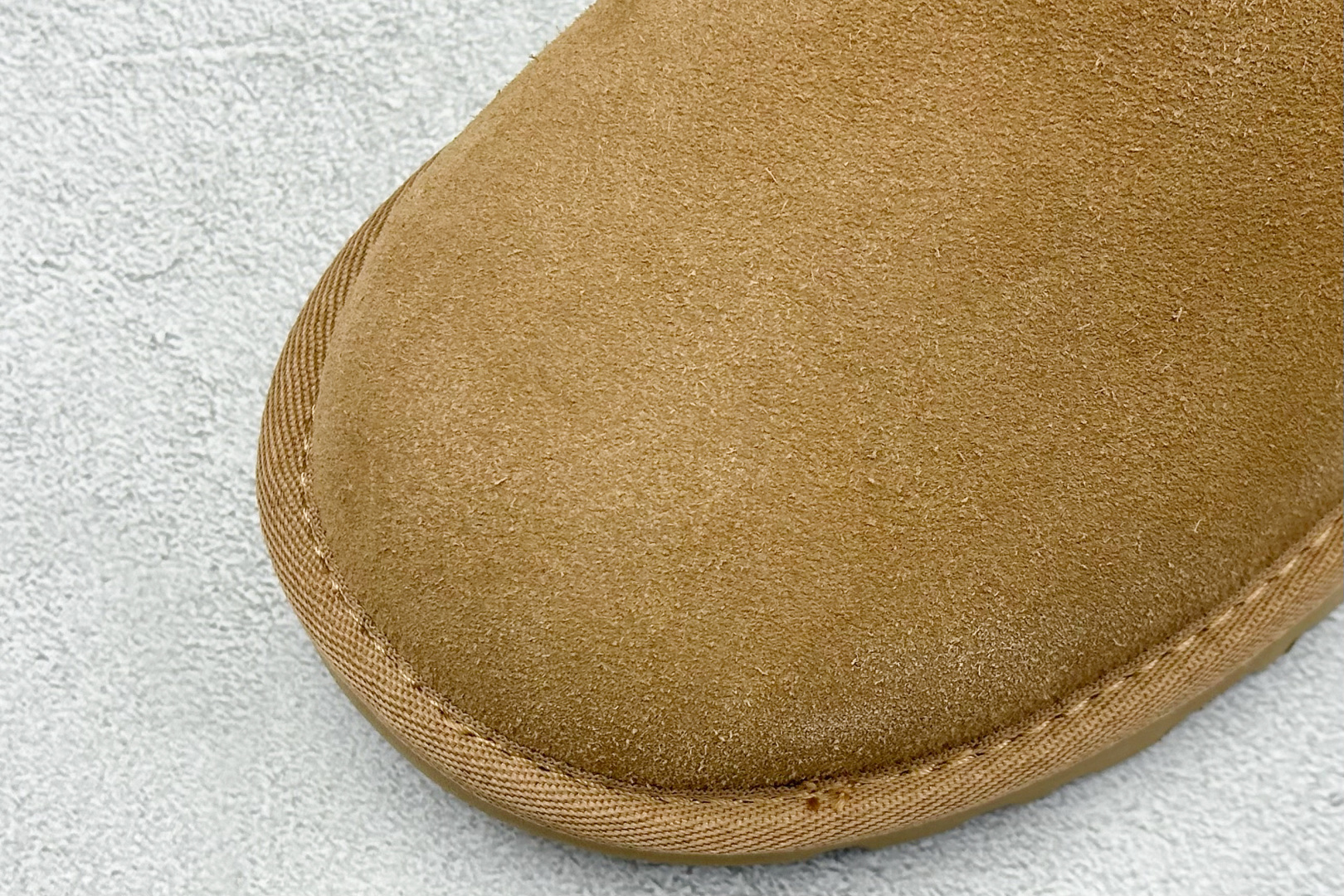 UGG Classic Micro 经典迷你靴 1173891