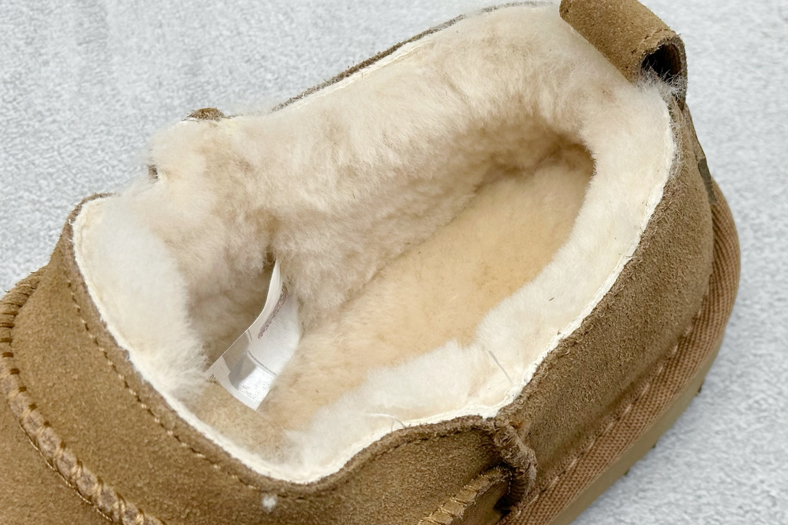 UGG Classic Micro 经典迷你靴 1173891