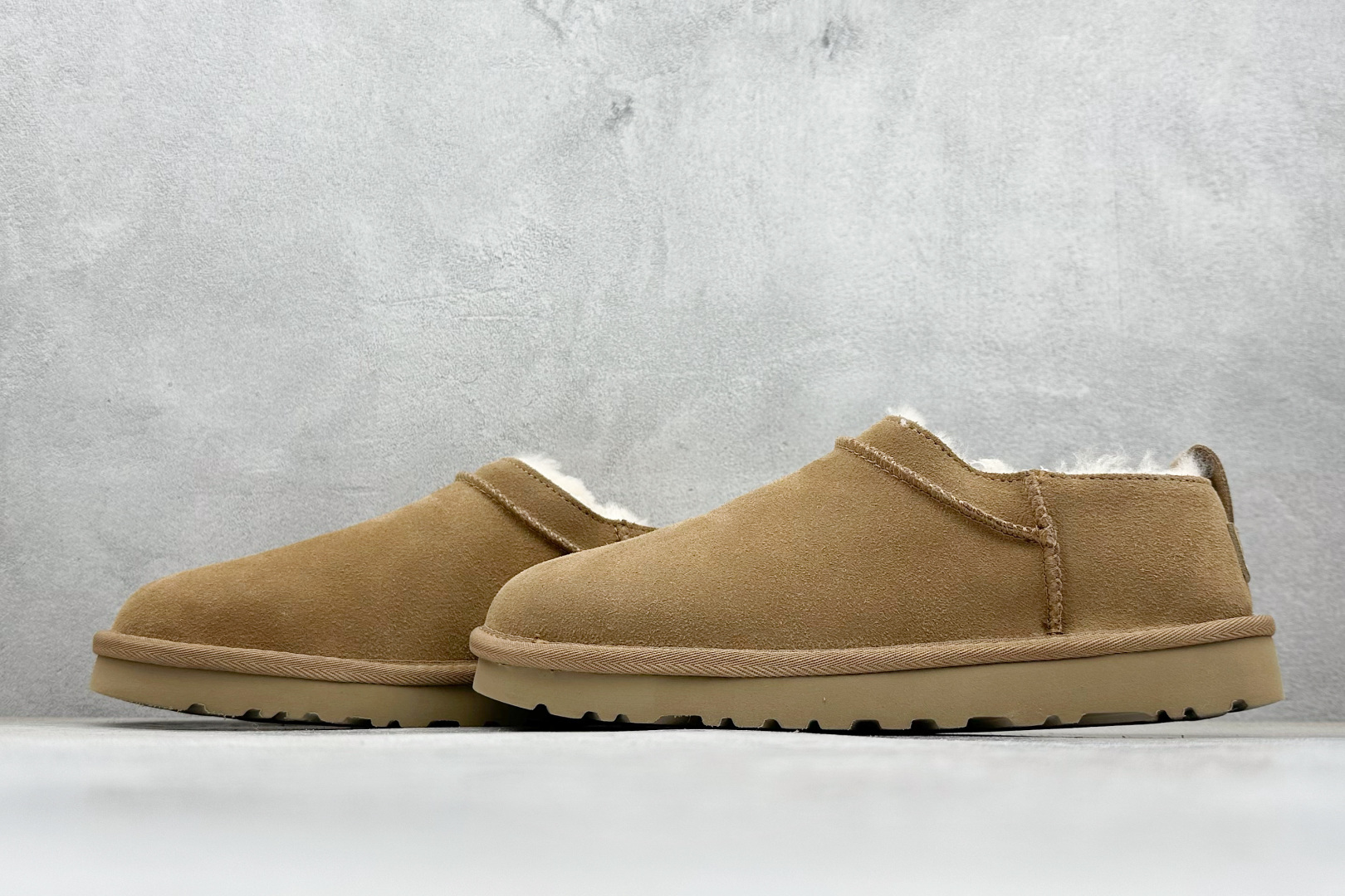 UGG Classic Micro 经典迷你靴 1173891