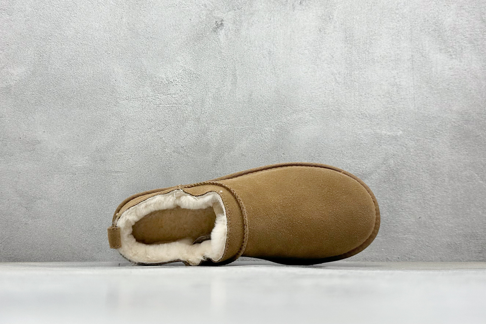 UGG Classic Micro 经典迷你靴 1173891