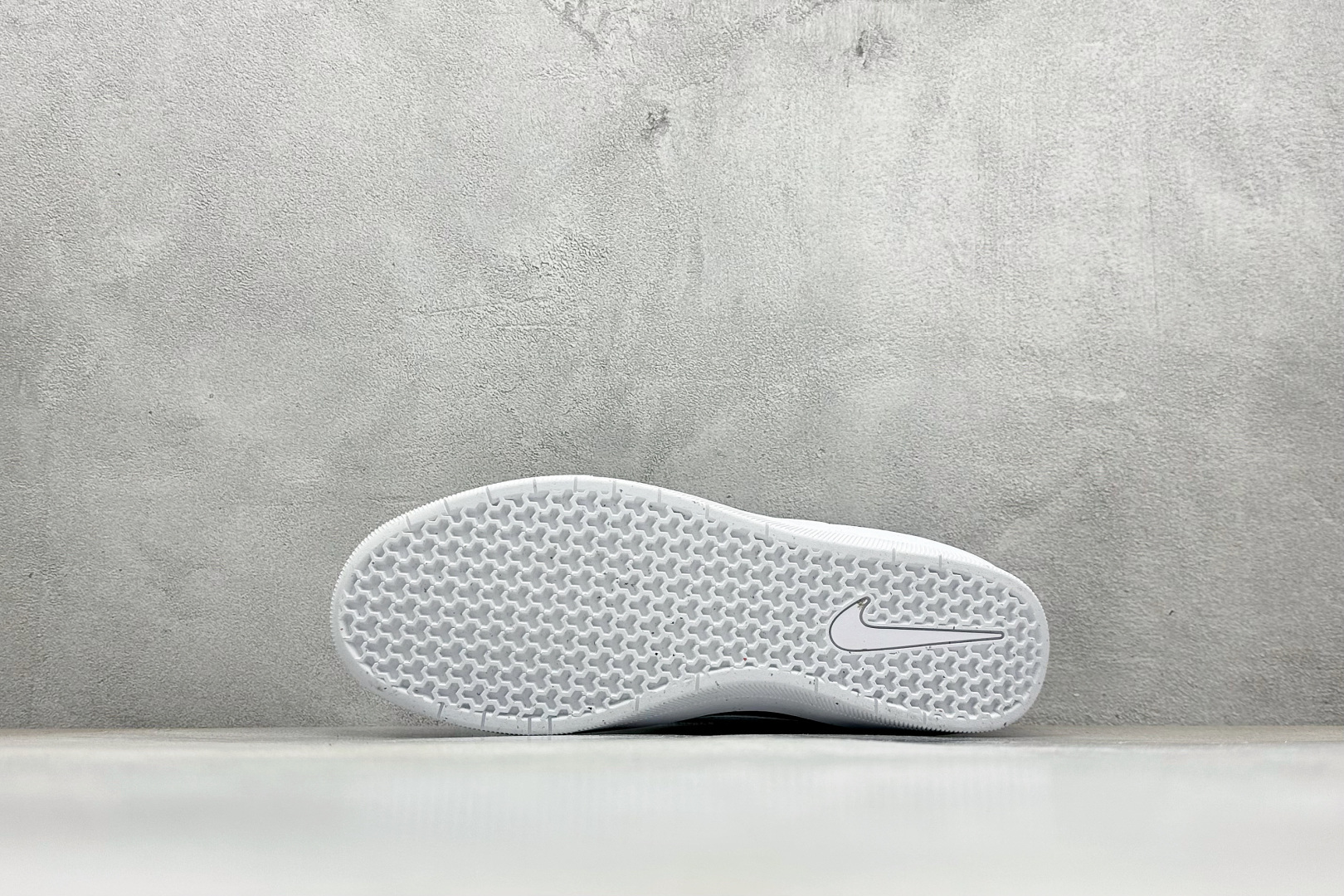 FS版 Nike SB Force 58 硫化杯底 传统篮球风格板鞋 CZ2959-002