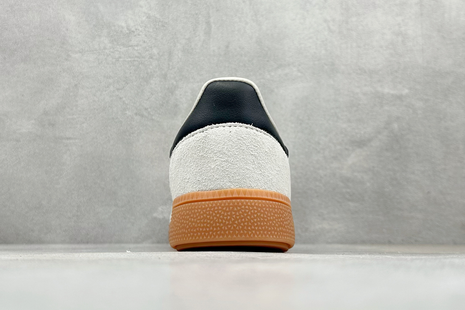 S2版Adidas Handball Spezial 阿迪经典复古休闲板鞋 IF6562