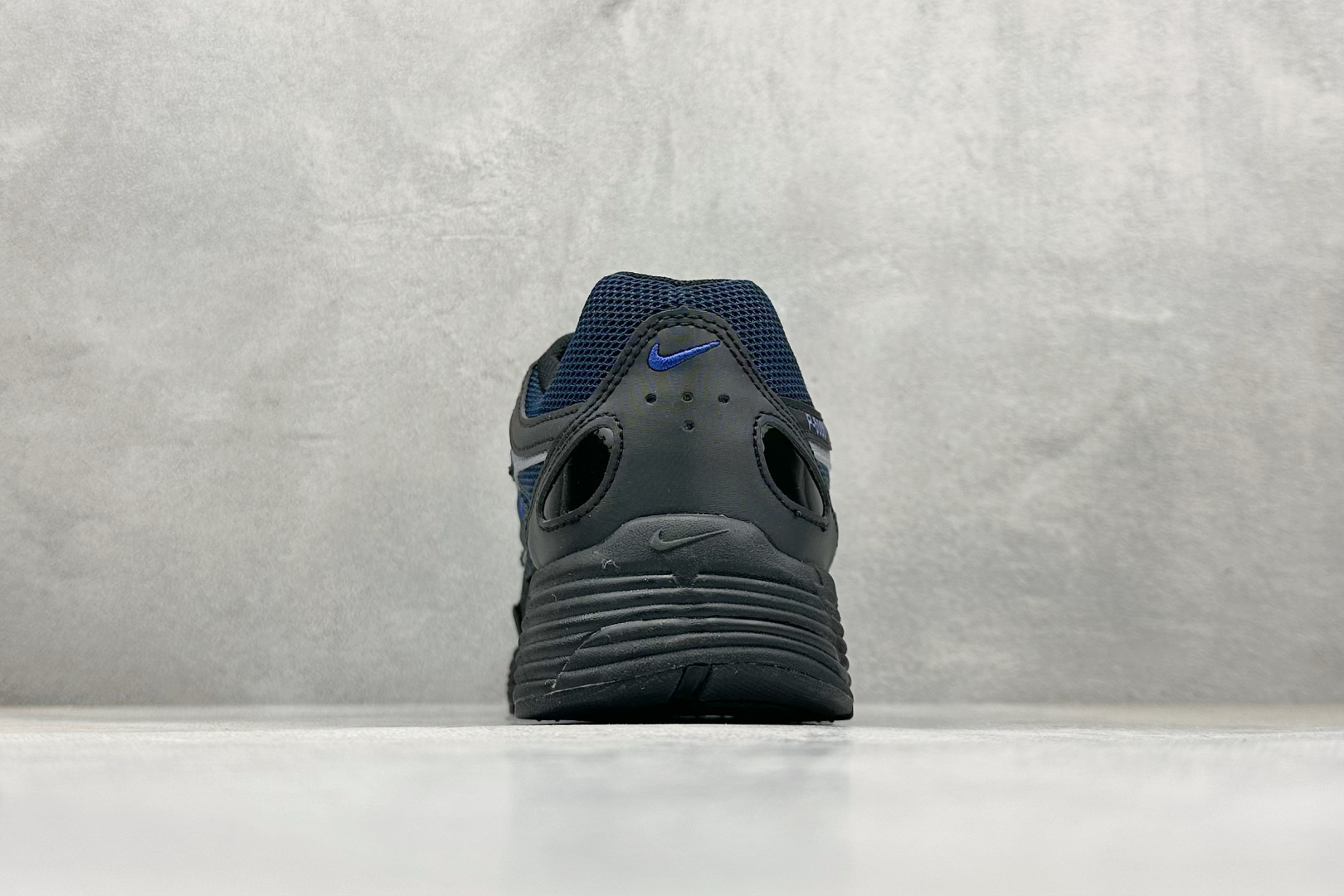 200 CS版Nike P-6000 Prm 复古休闲运动老爹鞋 IF6199-002