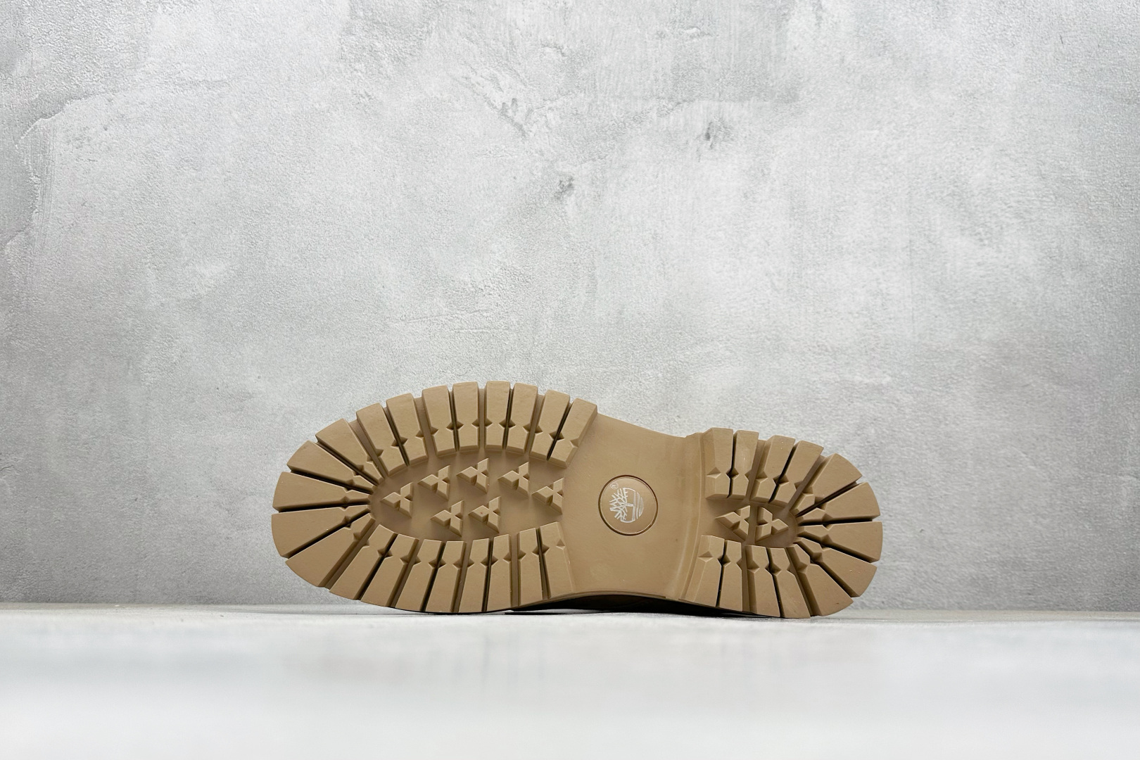 280 Timberland添柏岚/天伯伦户外中帮休闲大黄靴系列 TB10076