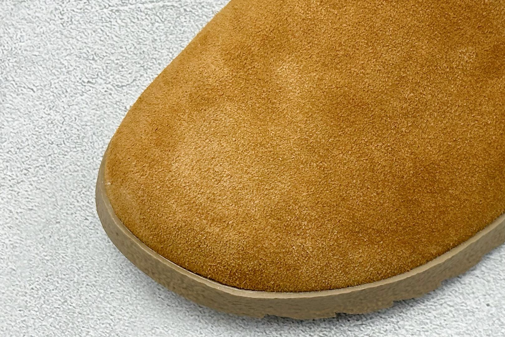 Alo Yoga Recovery Slipper 舒适简约 保暖防磨 防滑包头拖鞋 A0827U