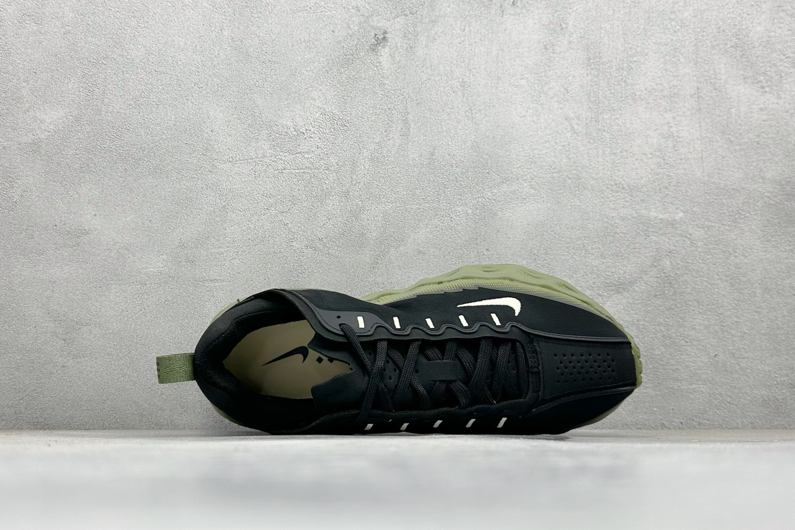 190 HYEIN SEO x Nike Ava Rover Ava Rover 联名鞋 IM9327-300