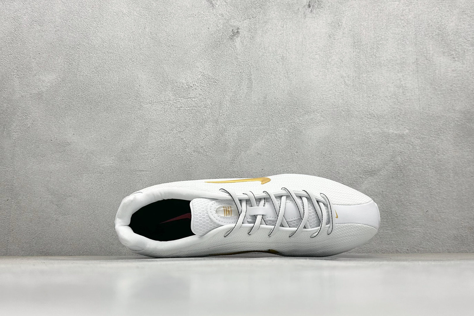 170 Nike Shox Z 耐克专利弹簧气柱跑步鞋 HQ7540-100