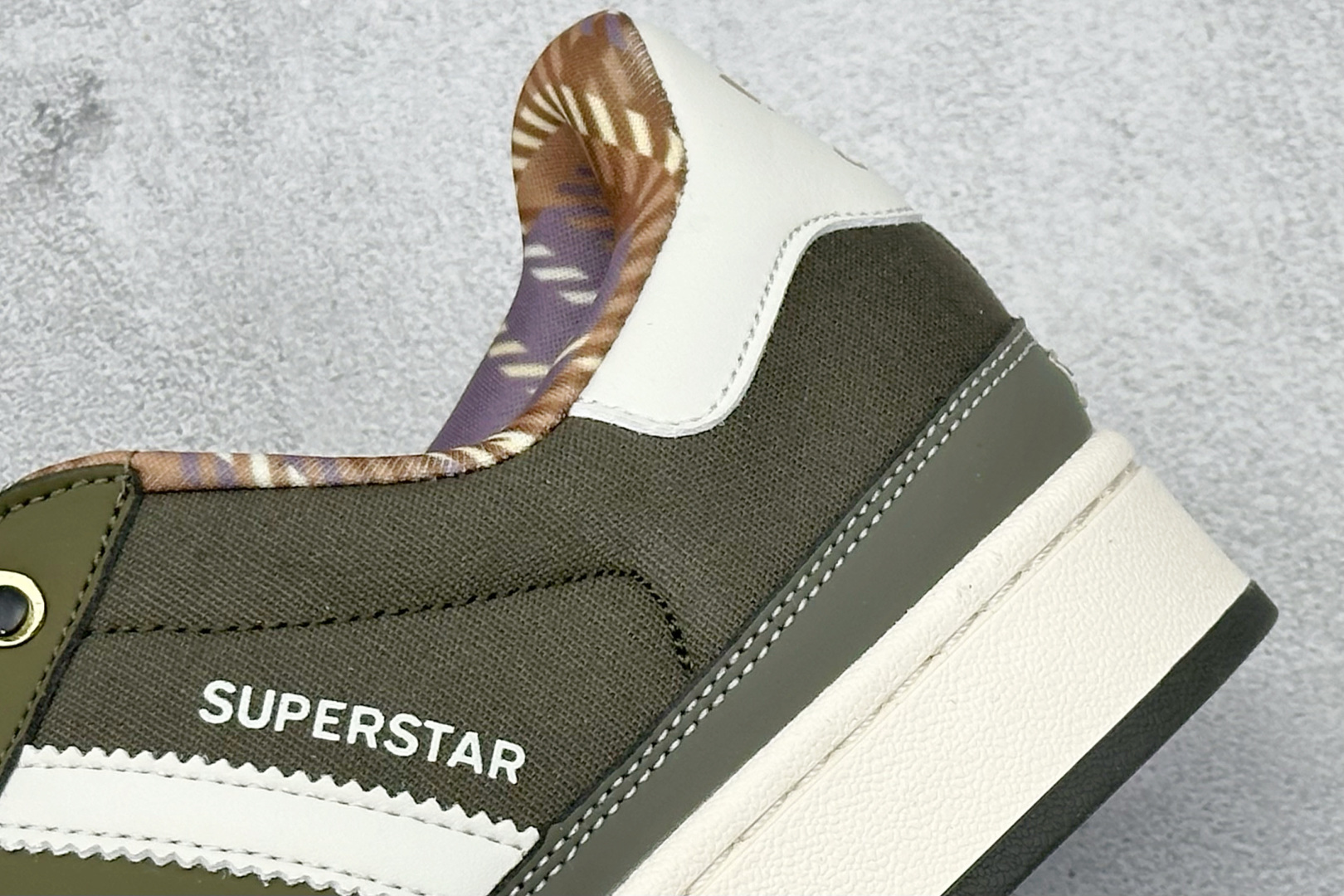 Adidas Originals Super II 贝壳头休闲板鞋 JR6991-莆田鞋,莆田鞋货源,高仿鞋,高仿鞋货源,安福档口,莆田高仿鞋,莆田鞋批发,高仿鞋批发,莆田高仿运动鞋,高仿运动鞋,莆田运动鞋 Adidas Originals Super II 贝壳头休闲板鞋 JR6991