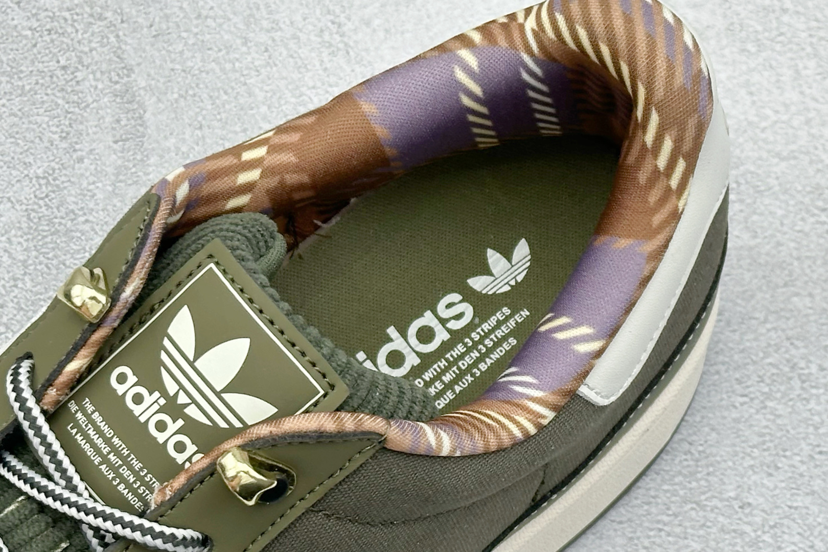 Adidas Originals Super II 贝壳头休闲板鞋 JR6991-莆田鞋,莆田鞋货源,高仿鞋,高仿鞋货源,安福档口,莆田高仿鞋,莆田鞋批发,高仿鞋批发,莆田高仿运动鞋,高仿运动鞋,莆田运动鞋 Adidas Originals Super II 贝壳头休闲板鞋 JR6991