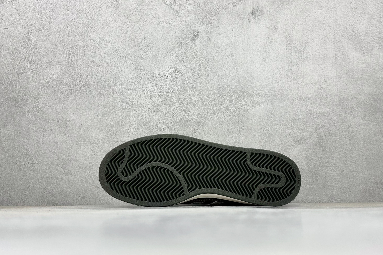 Adidas Originals Super II 贝壳头休闲板鞋 JR6991-莆田鞋,莆田鞋货源,高仿鞋,高仿鞋货源,安福档口,莆田高仿鞋,莆田鞋批发,高仿鞋批发,莆田高仿运动鞋,高仿运动鞋,莆田运动鞋 Adidas Originals Super II 贝壳头休闲板鞋 JR6991