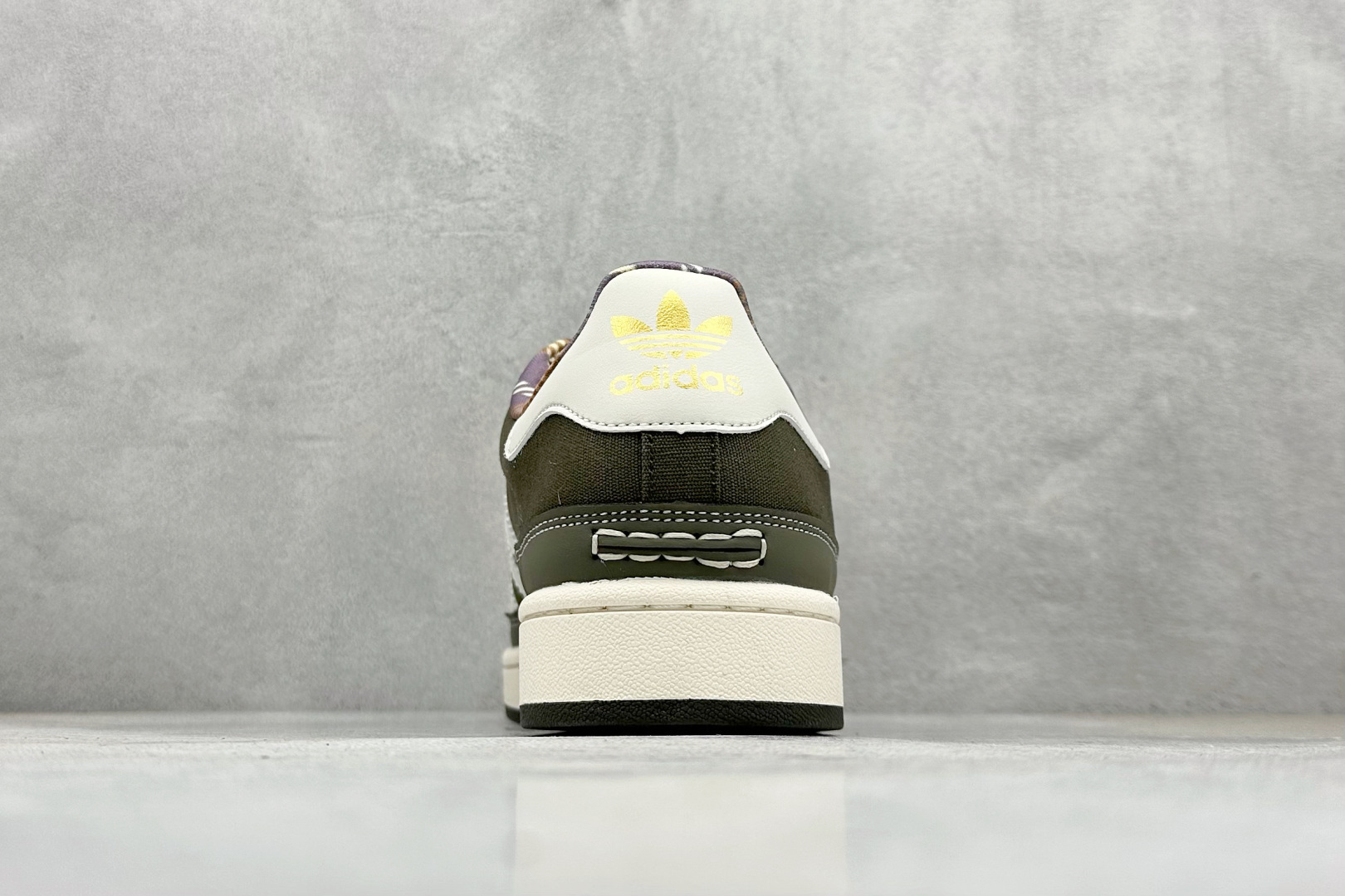 Adidas Originals Super II 贝壳头休闲板鞋 JR6991-莆田鞋,莆田鞋货源,高仿鞋,高仿鞋货源,安福档口,莆田高仿鞋,莆田鞋批发,高仿鞋批发,莆田高仿运动鞋,高仿运动鞋,莆田运动鞋 Adidas Originals Super II 贝壳头休闲板鞋 JR6991