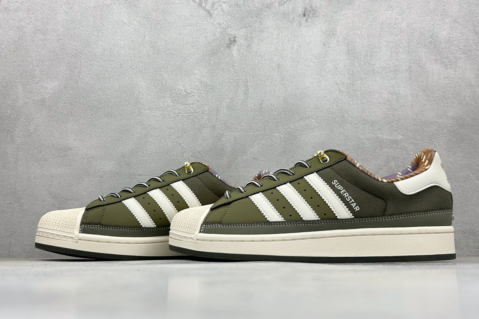 Adidas Originals Super II 贝壳头休闲板鞋 JR6991-莆田鞋,莆田鞋货源,高仿鞋,高仿鞋货源,安福档口,莆田高仿鞋,莆田鞋批发,高仿鞋批发,莆田高仿运动鞋,高仿运动鞋,莆田运动鞋 Adidas Originals Super II 贝壳头休闲板鞋 JR6991