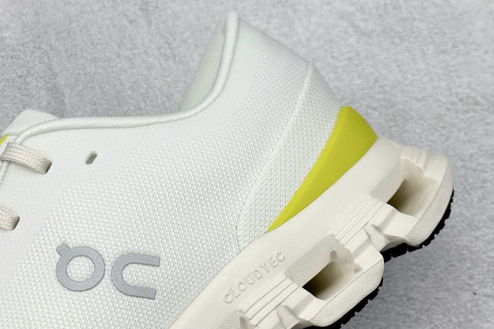 180 RS版CloudvistaX4 全新综合体能训练运动鞋 Cloud X 舒适乐趣跑 3ME3004