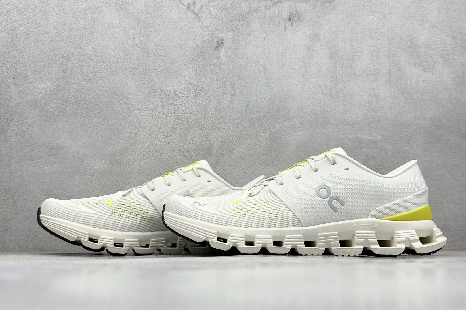 180 RS版CloudvistaX4 全新综合体能训练运动鞋 Cloud X 舒适乐趣跑 3ME3004