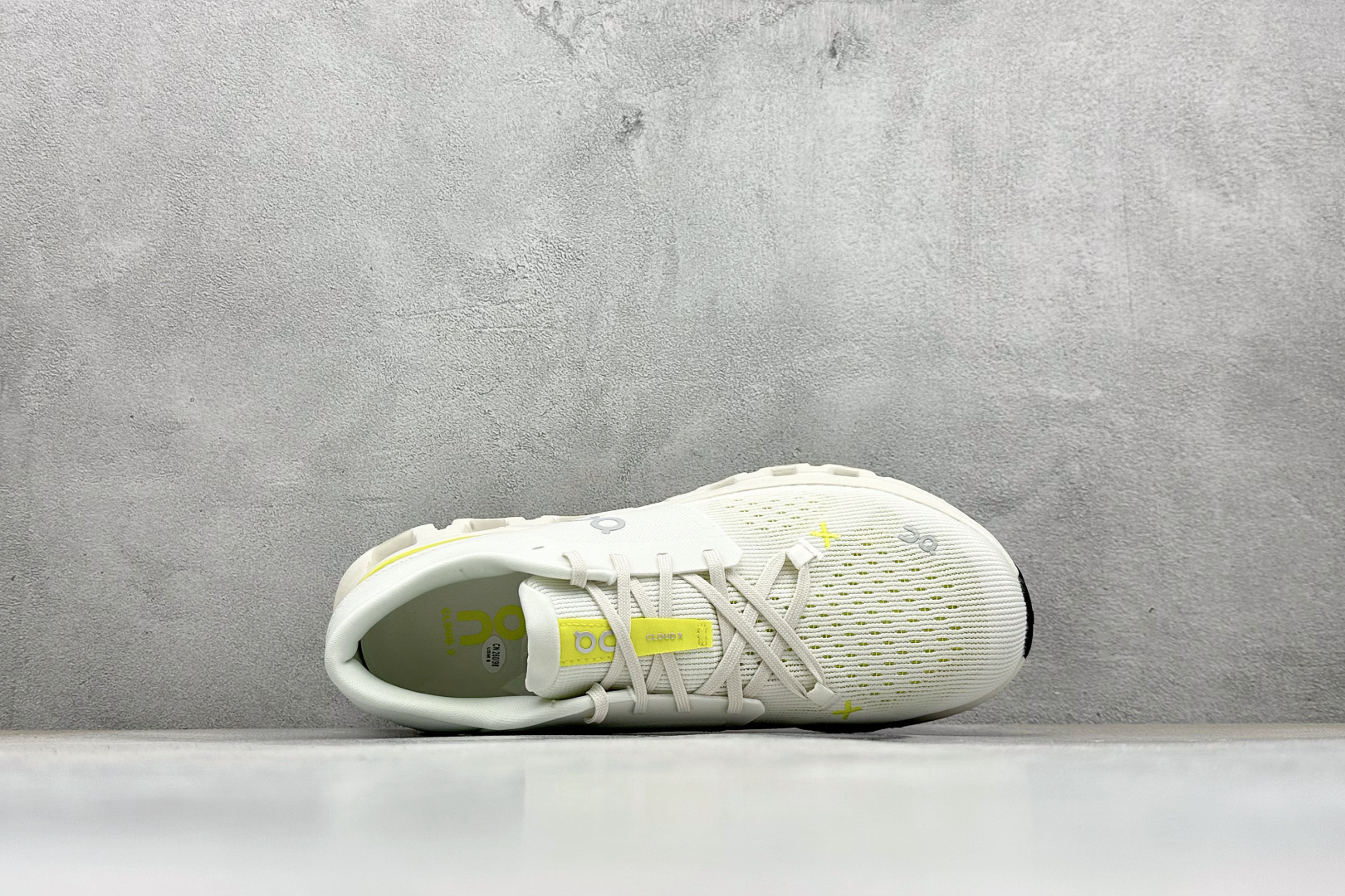 180 RS版CloudvistaX4 全新综合体能训练运动鞋 Cloud X 舒适乐趣跑 3ME3004