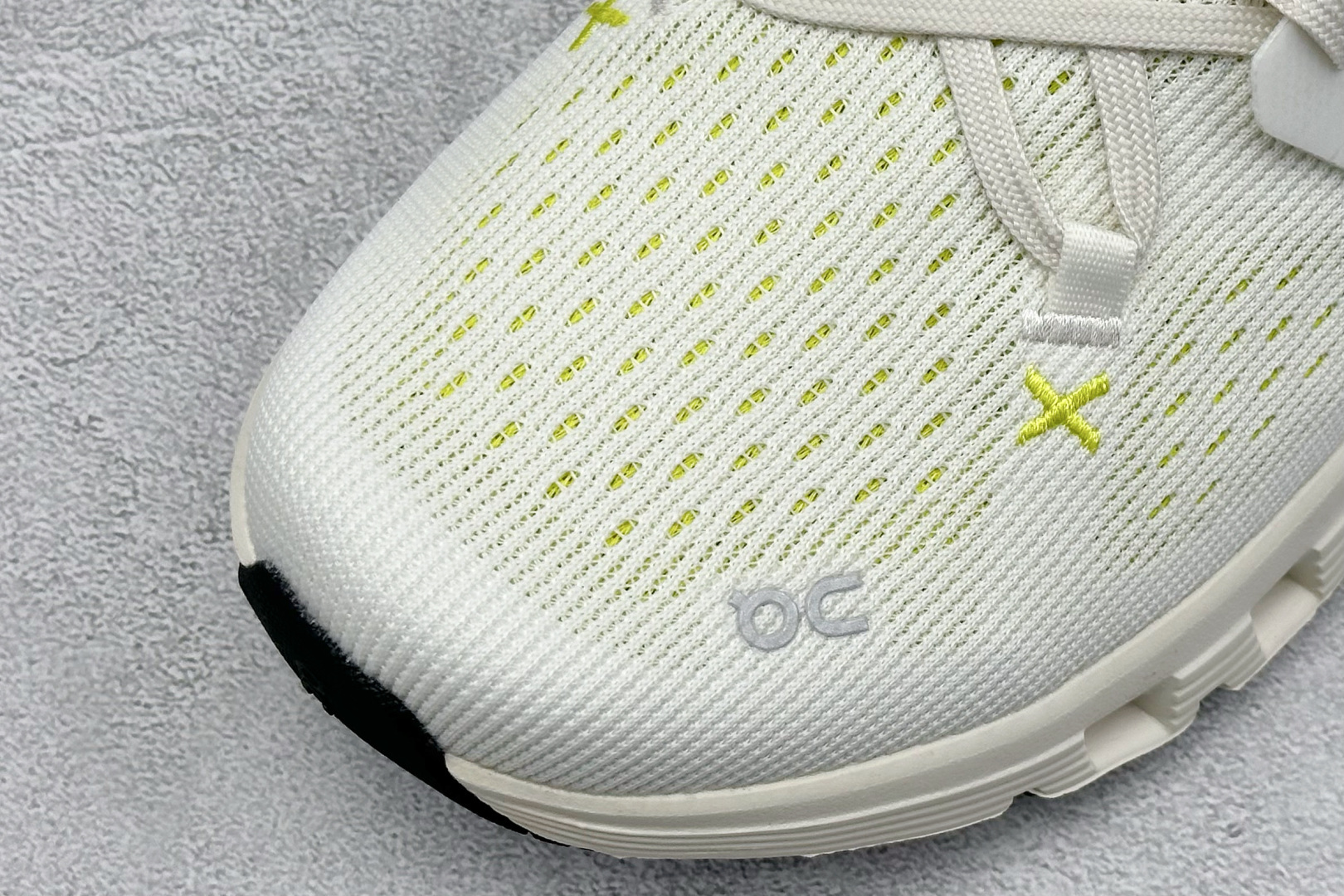 180 RS版CloudvistaX4 全新综合体能训练运动鞋 Cloud X 舒适乐趣跑 3ME3004