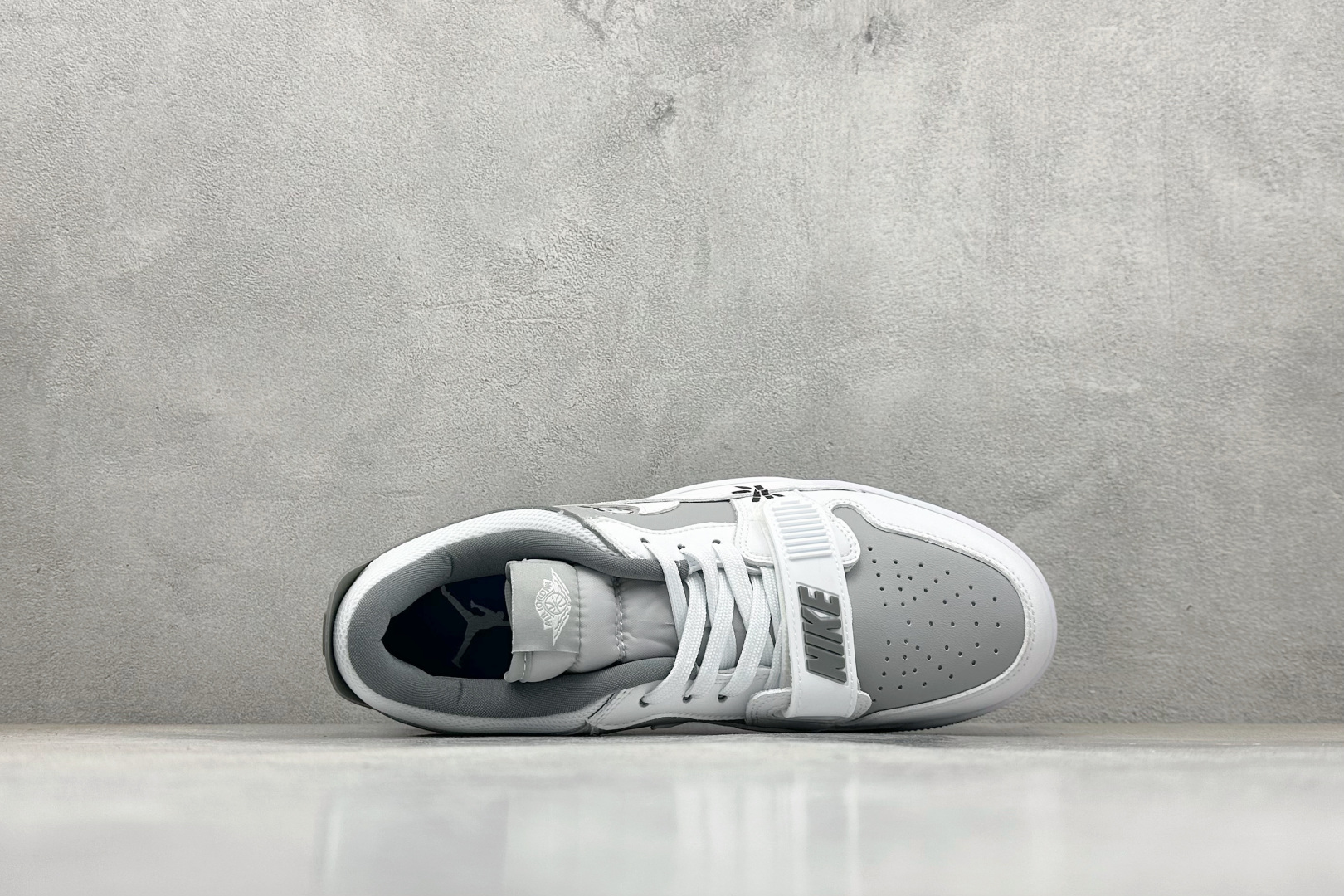 270 Air Jordan Legacy 312 纯原版本 CD7069-005