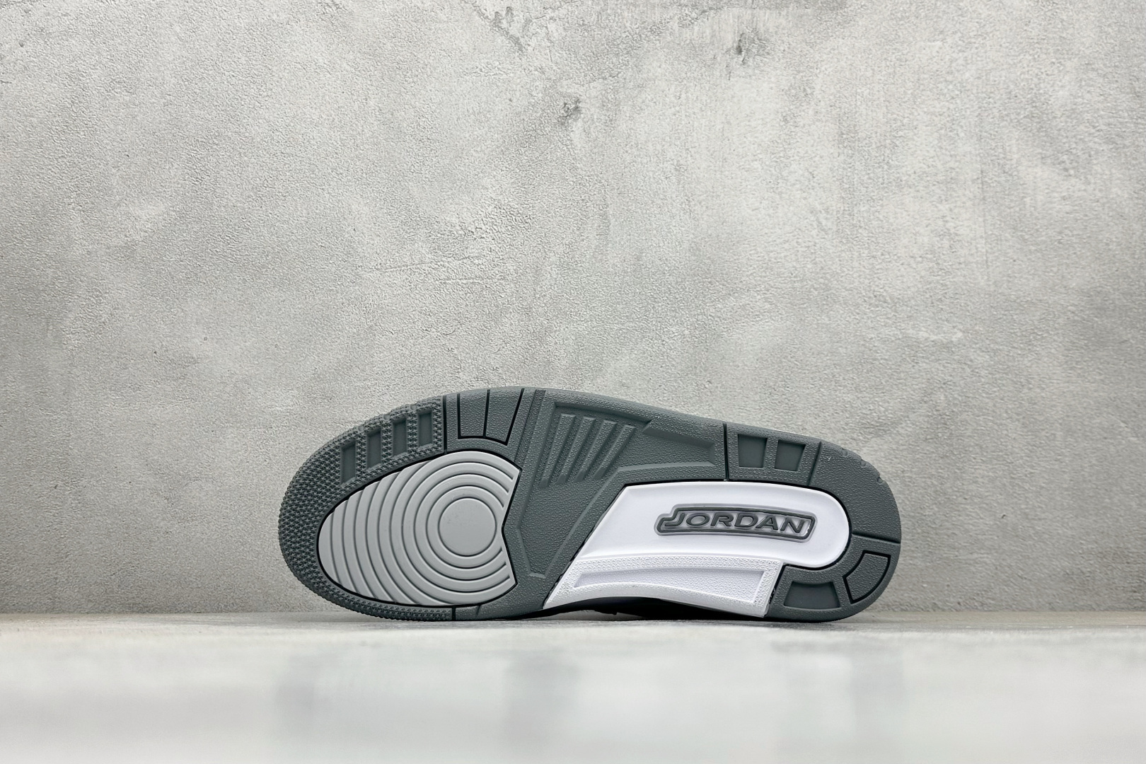 270 Air Jordan Legacy 312 纯原版本 CD7069-005