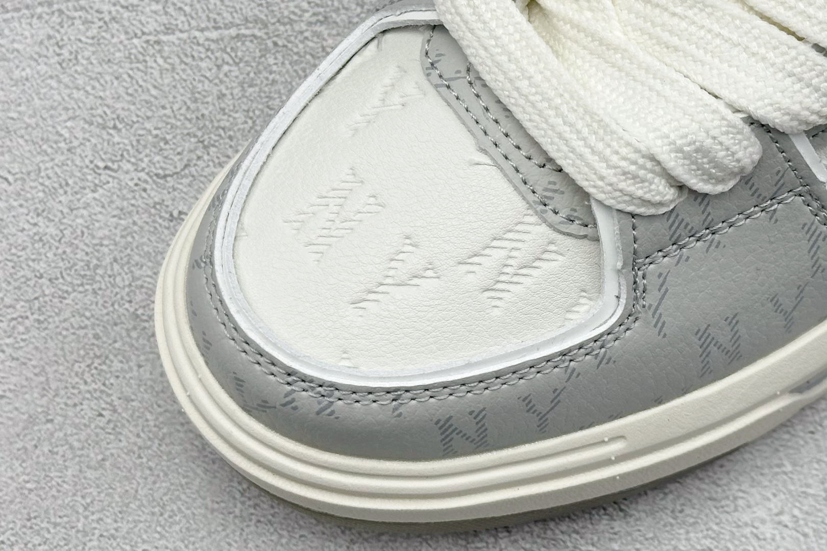 终端放店NY平台订单 MLB Chunky Liner 学长鞋系列低帮老爹风轻量增高厚底百搭休闲运动慢跑