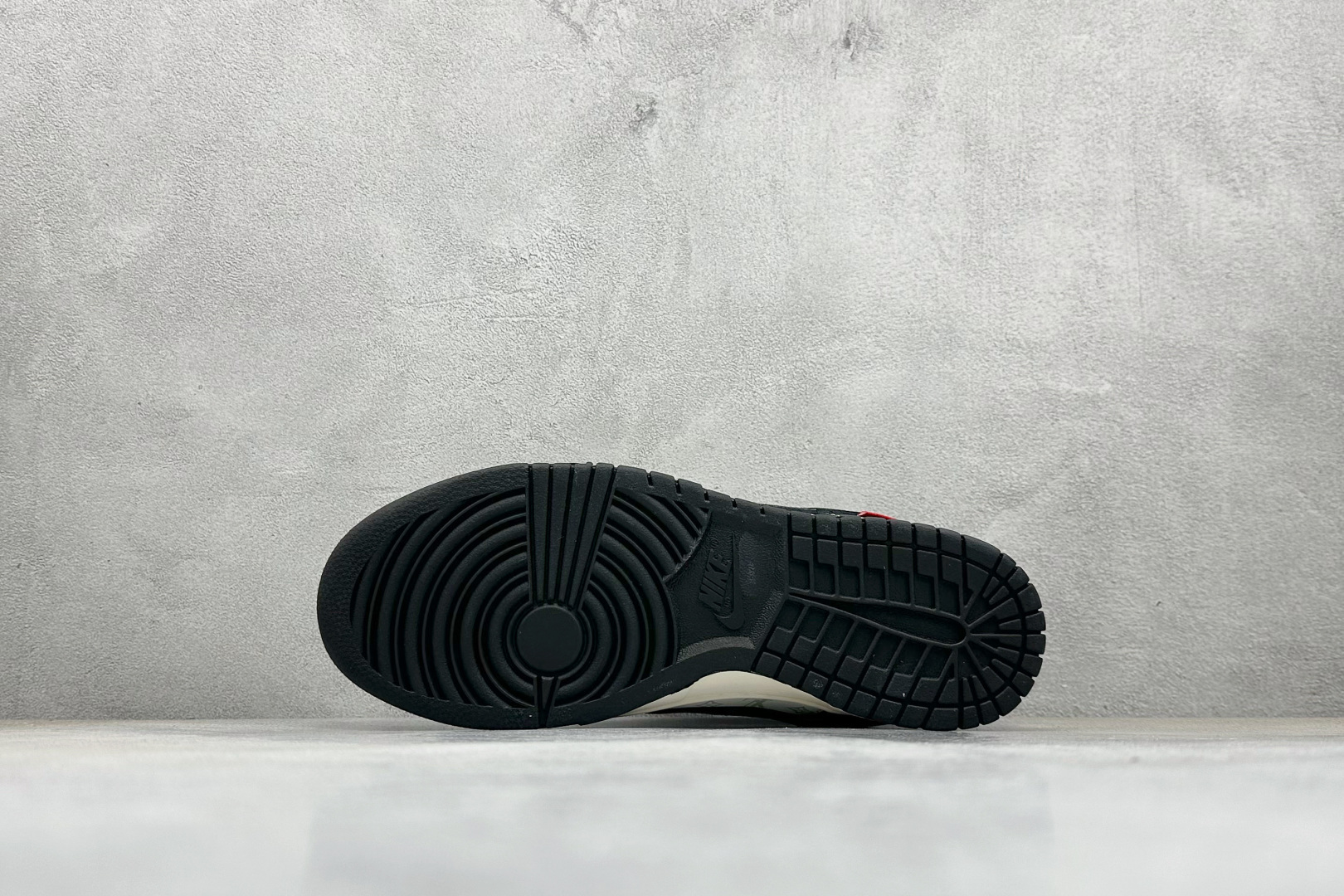 280 XC版Nike SB Dunk Low“LV联名——熊猫信花” 周年高端定制 低帮休闲板鞋 CX5050-Y12