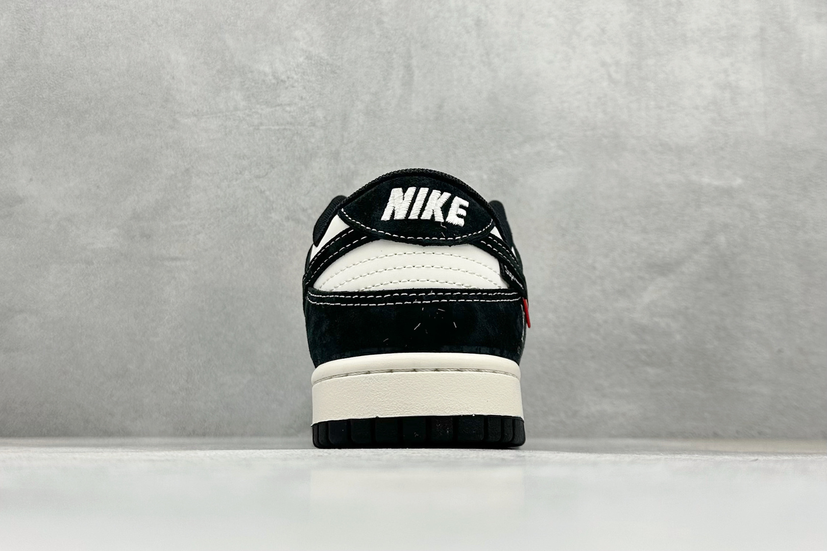 280 XC版Nike SB Dunk Low“LV联名——熊猫信花” 周年高端定制 低帮休闲板鞋 CX5050-Y12