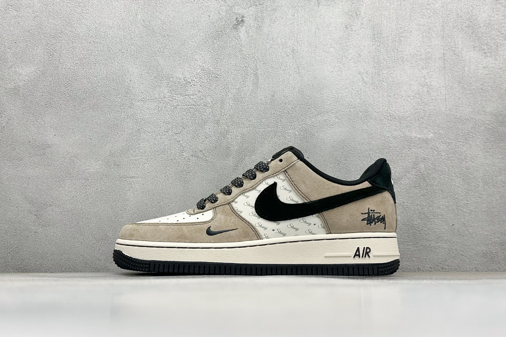 530💰