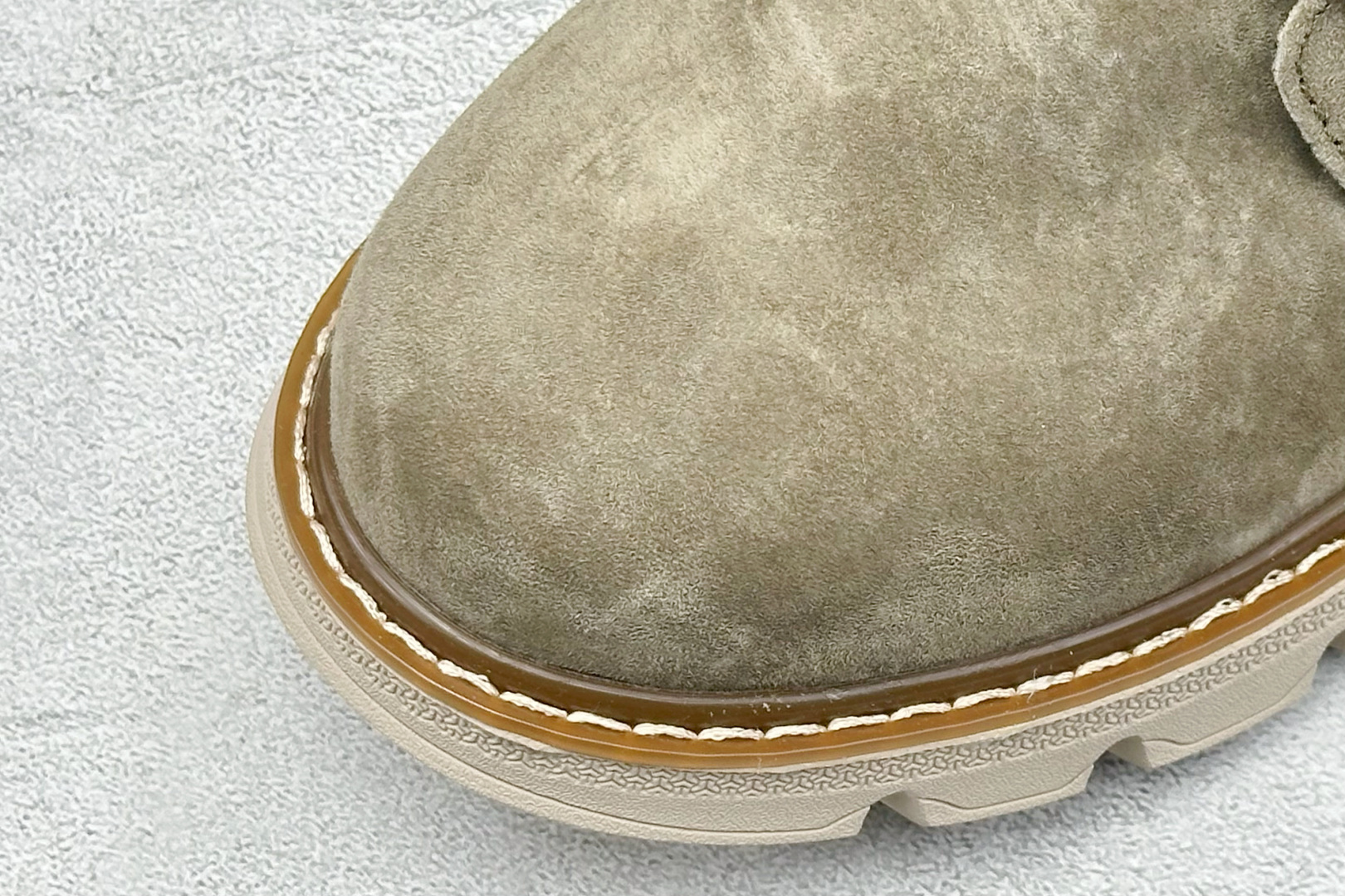 280 UGG Tasman Weather Hybrid 塔斯曼混合系列中帮轻量休闲马丁靴 U5868