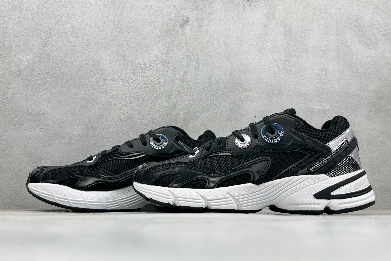 AD Originals Astir 复古运动休闲老爹慢跑鞋 GY5260-莆田鞋,莆田鞋货源,高仿鞋,高仿鞋货源,安福档口,莆田高仿鞋,莆田鞋批发,高仿鞋批发,莆田高仿运动鞋,高仿运动鞋,莆田运动鞋 AD Originals Astir 复古运动休闲老爹慢跑鞋 GY5260