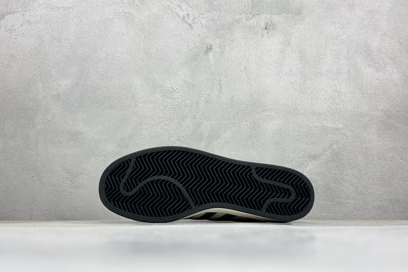 Adidas Originals Superstar 阿迪达斯 三叶草 贝壳头’DIY’系列低帮经典百搭