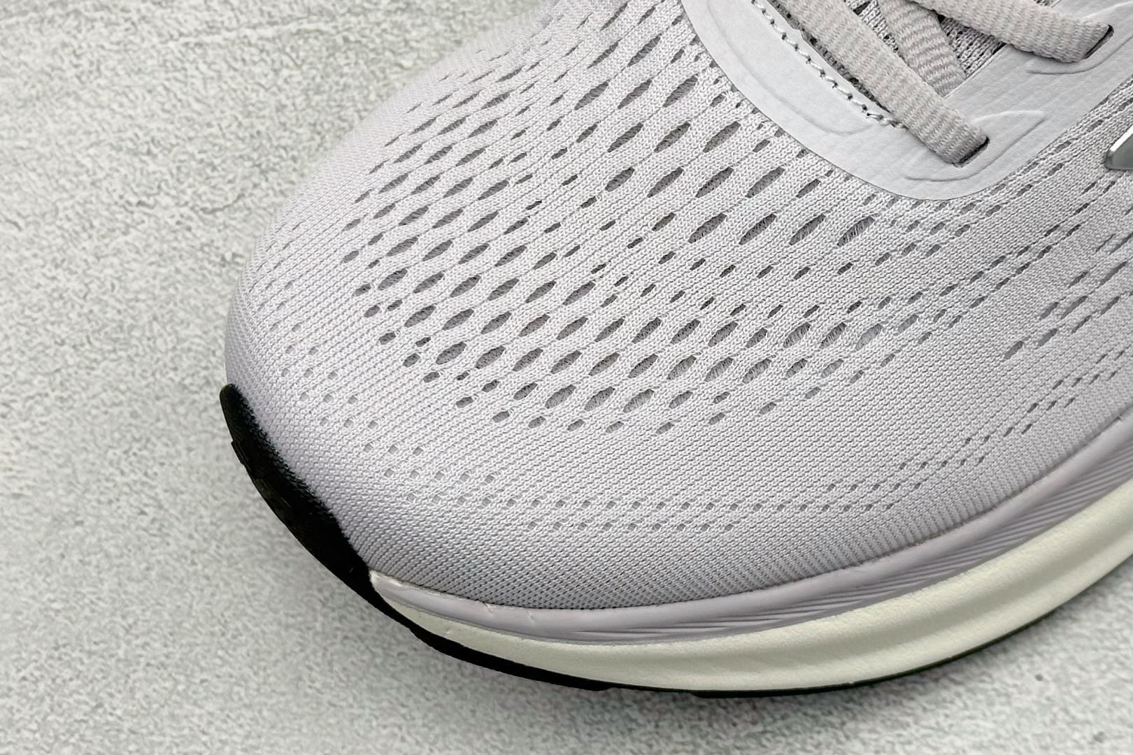 210 New Balance NB Fresh Foam Evoz 68 舒适耐磨低帮跑步鞋 MMOR68D