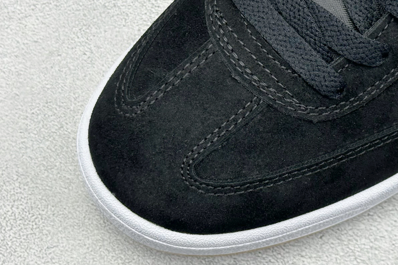 160 Nike SB Classic 防滑耐磨轻便 休闲板鞋 909096-001