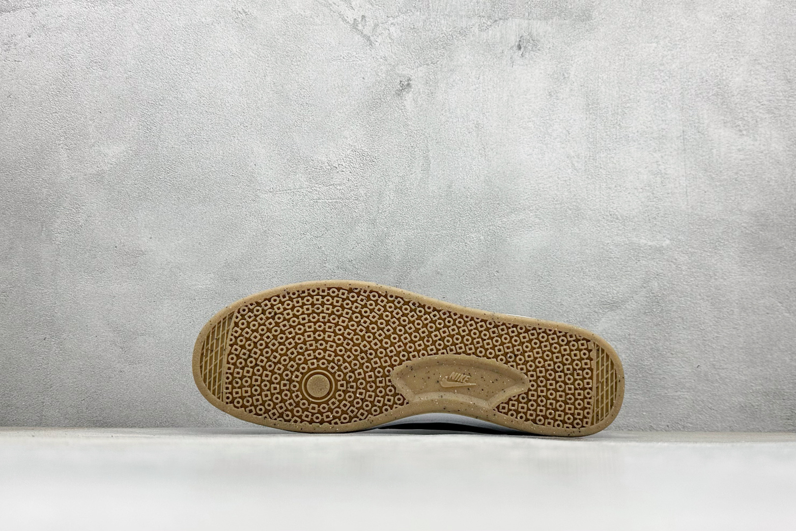 160 Nike SB Classic 防滑耐磨轻便 休闲板鞋 909096-001