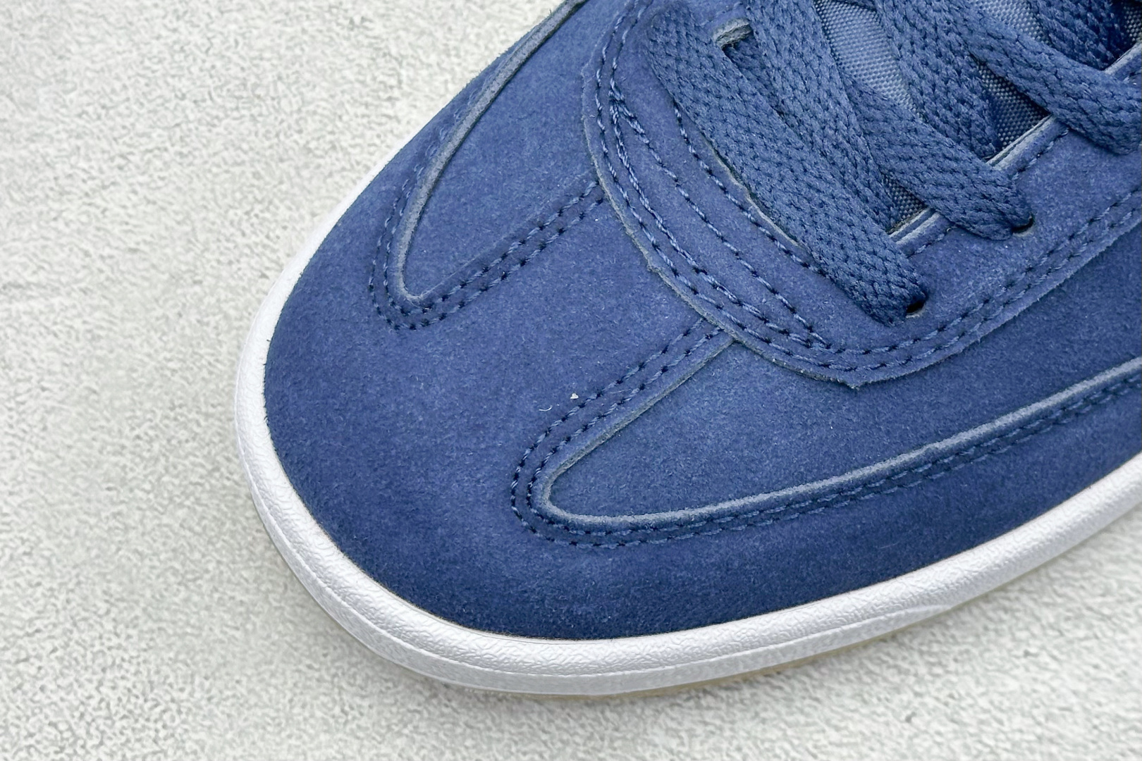 160 Nike SB Classic 防滑耐磨轻便 休闲板鞋 909096-400