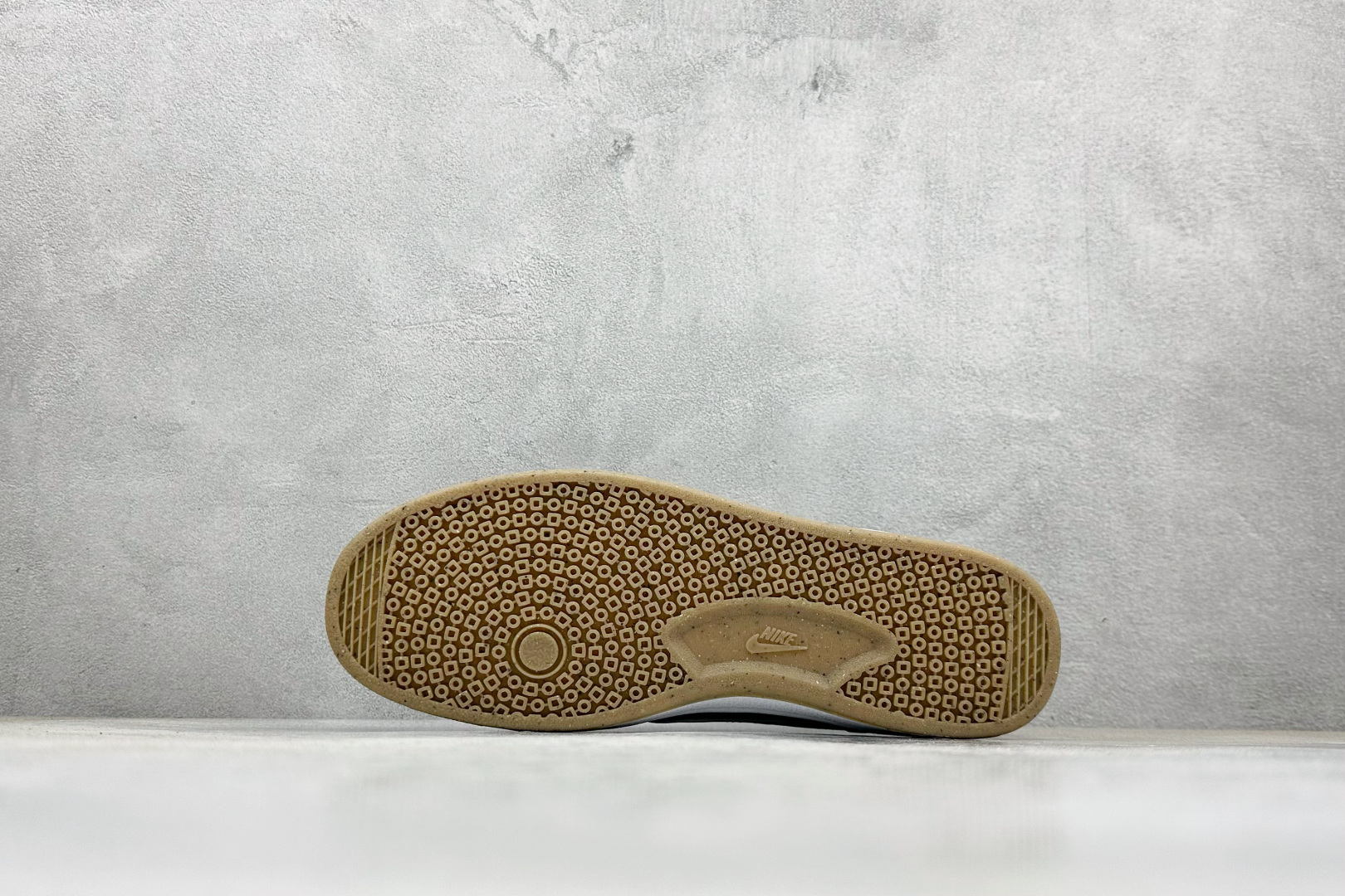 160 Nike SB Classic 防滑耐磨轻便 休闲板鞋 909096-400