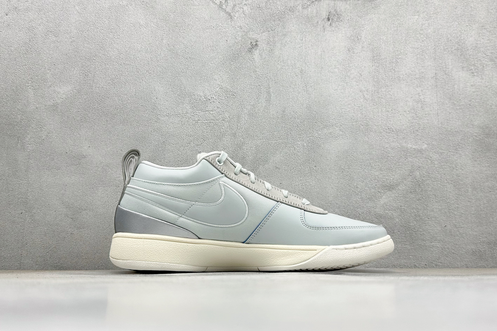 290 灭世Nike Book 1 Devin Booker 德文·布克 男子实战篮球鞋 IH0891-001