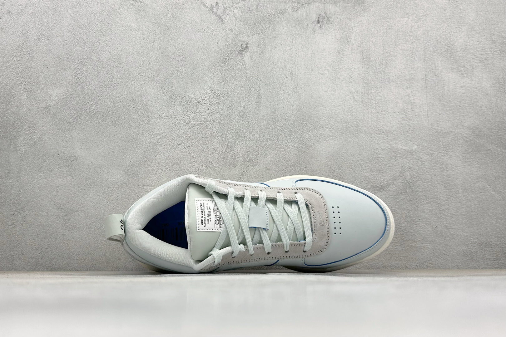 290 灭世Nike Book 1 Devin Booker 德文·布克 男子实战篮球鞋 IH0891-001