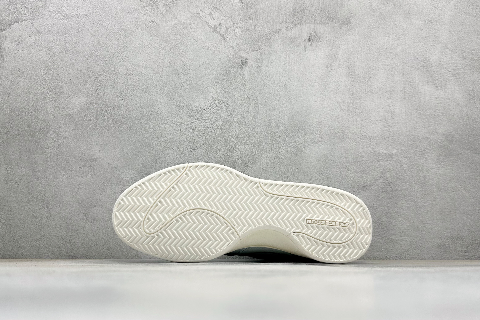 290 灭世Nike Book 1 Devin Booker 德文·布克 男子实战篮球鞋 IH0891-001