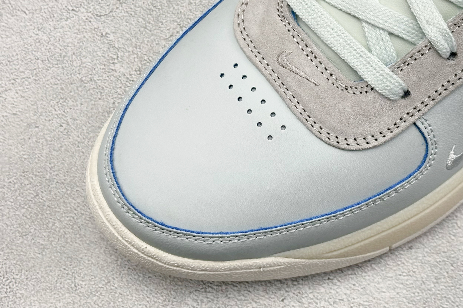 290 灭世Nike Book 1 Devin Booker 德文·布克 男子实战篮球鞋 IH0891-001