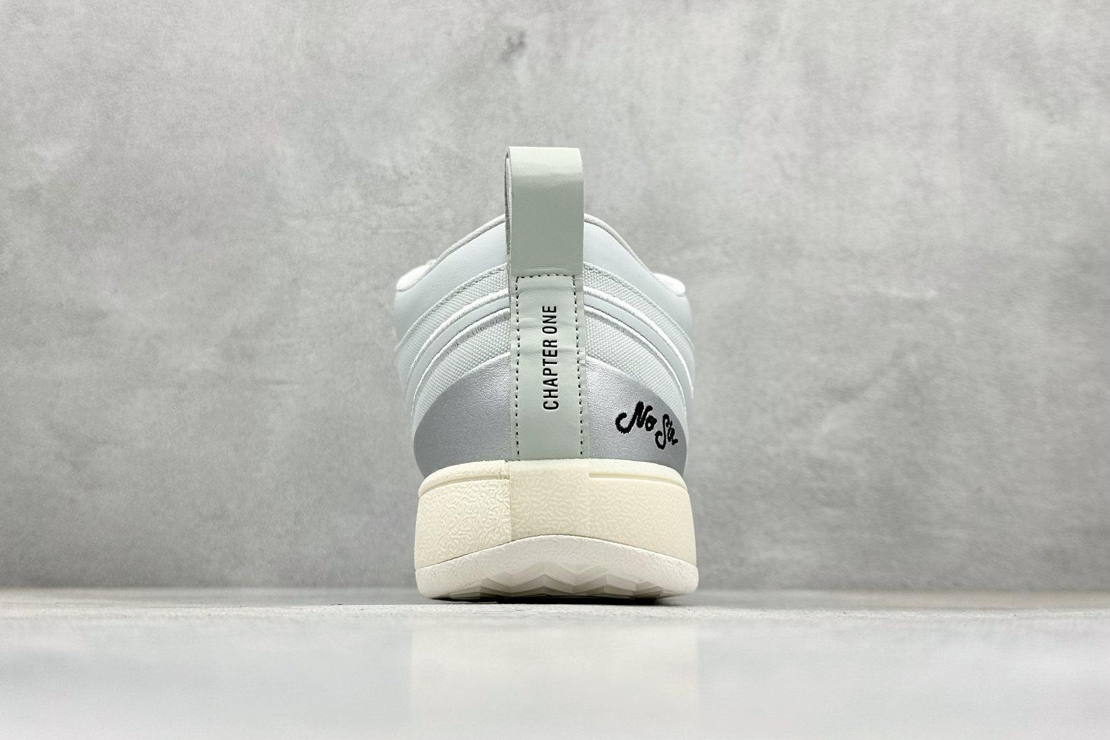 290 灭世Nike Book 1 Devin Booker 德文·布克 男子实战篮球鞋 IH0891-001