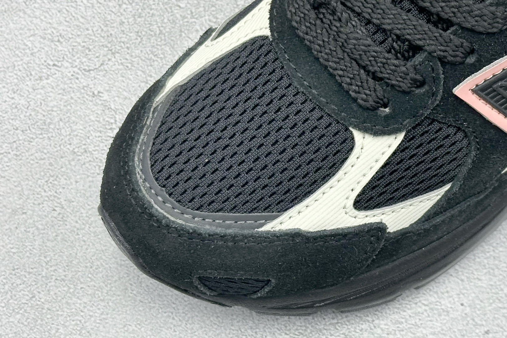 190 New Balance NB2010 新百伦经典复古休闲运动跑鞋 U2010DCN