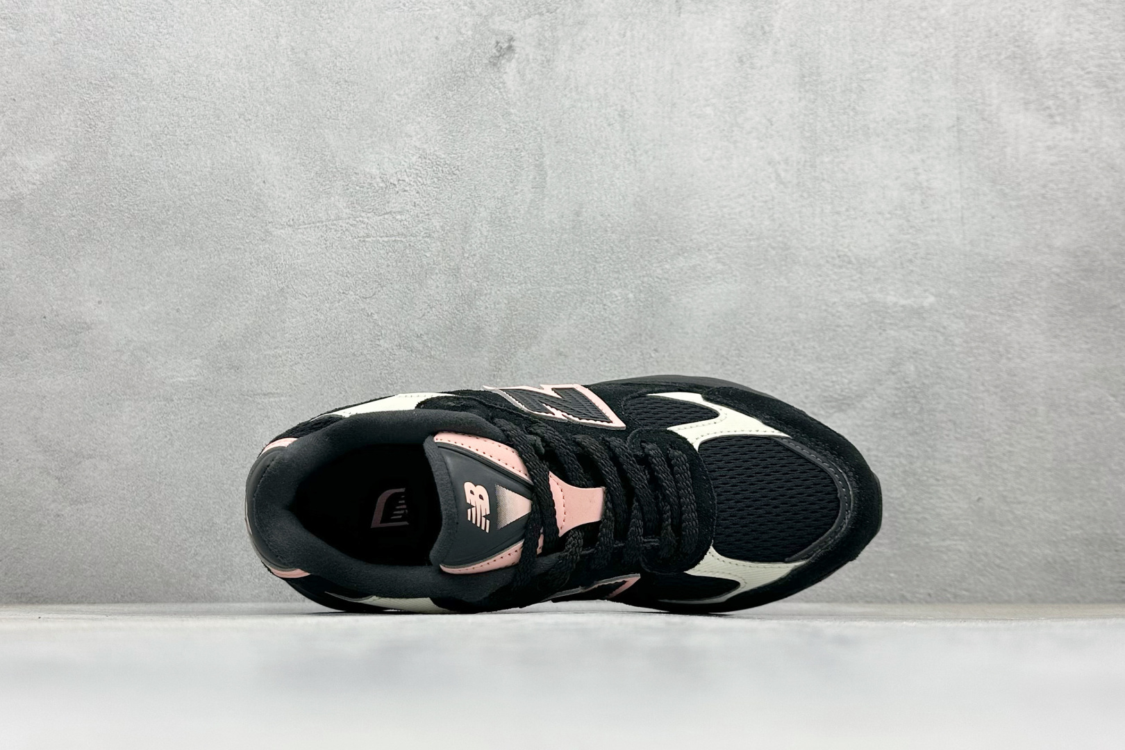 190 New Balance NB2010 新百伦经典复古休闲运动跑鞋 U2010DCN