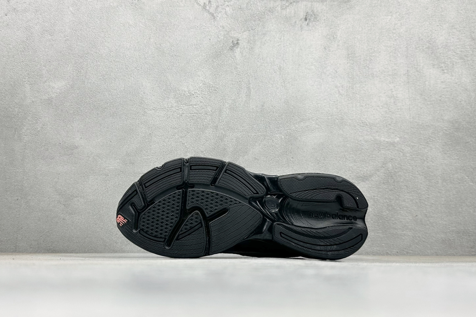 190 New Balance NB2010 新百伦经典复古休闲运动跑鞋 U2010DCN